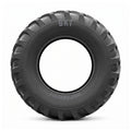 BKT RT333 Agrimax Turf 240/60 R12 89A8