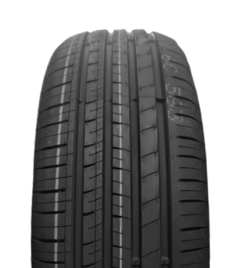 A-Plus A609 205/65 R15 94V Sommer DOT 2022