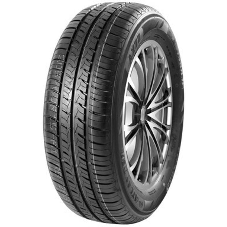 Atlander AX77 DOT20 195/60 R15 88V Sommer DOT 20
