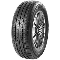 Atlander AX77 DOT20 195/60 R15 88V Sommer DOT 20