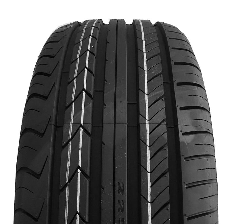 Mirage MR182 255/35 R20 97W Sommer DOT 2022