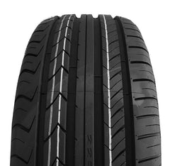 Mirage MR182 255/35 R20 97W Sommer DOT 2022