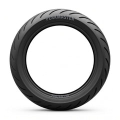 Peakmaster Clip (200/50-10/6.50) 200/50-10 Sommer
