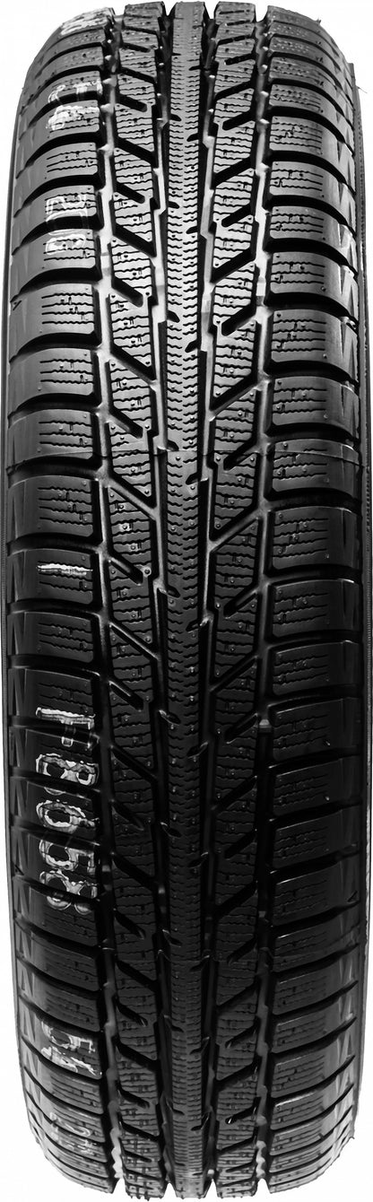 Yokohama W Drive (V903) 3PMSF DOT22 175/60 R16 82H Winter DOT DOT22