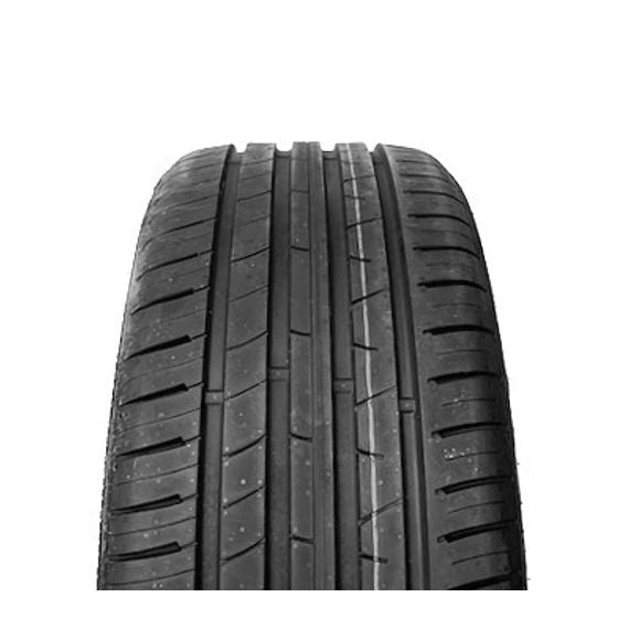 Iris Sefar 225/40 R18 92W Sommer