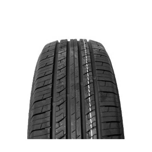 Iris Aures 235/70 R16 106H Sommer