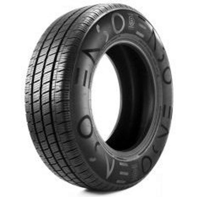 Enso CA1B 235/65R16C 121/119R Ganzjahr