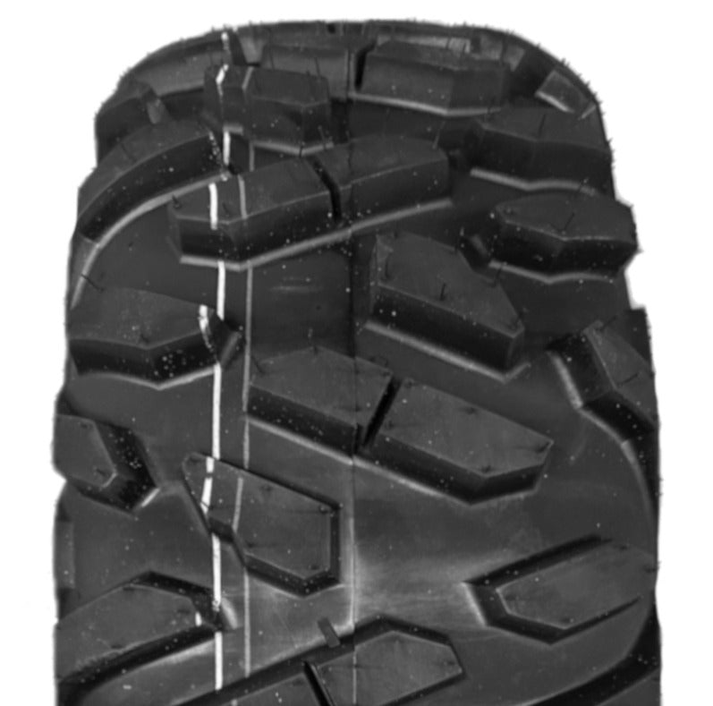 Gummistrada V110 Allterrain 26x9-12 49F