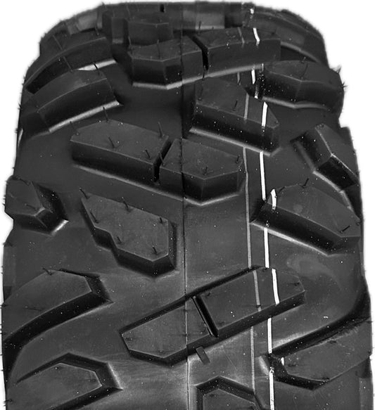 Gummistrada ATV V110 6PR 26x9-14 48F Sommer