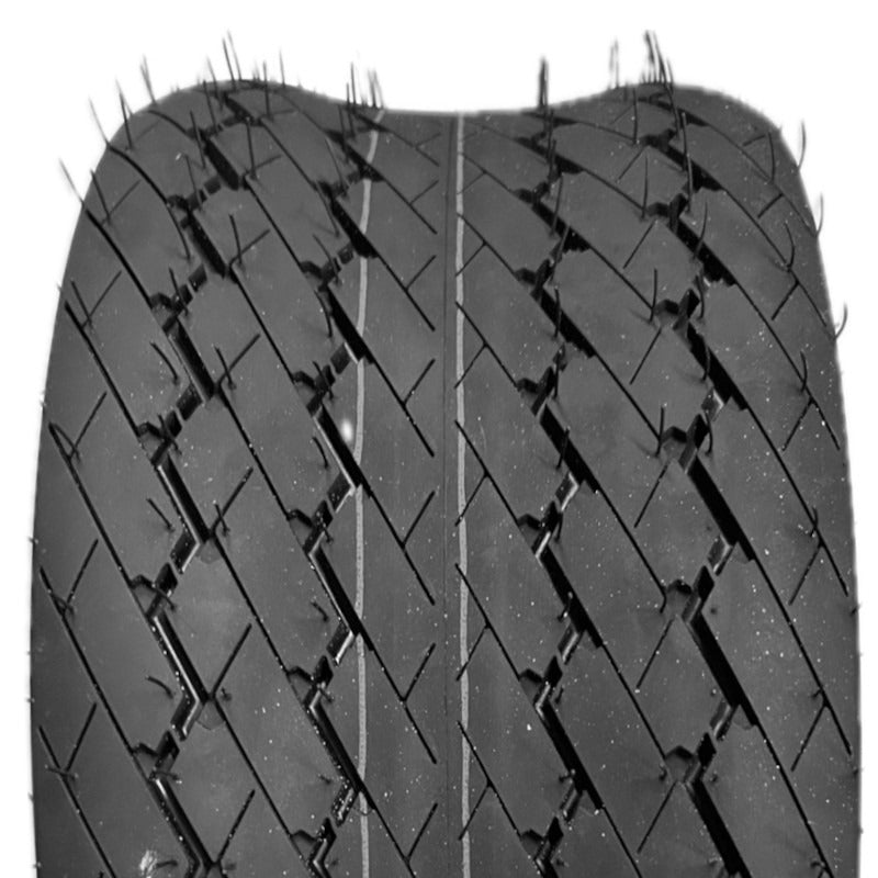 Gummistrada V117 Allterrain Golf 18x8.5-8