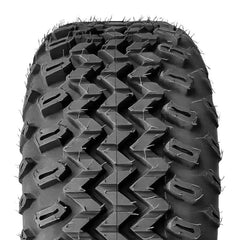 Gummistrada D104 Allterrain Grass 22x11-10