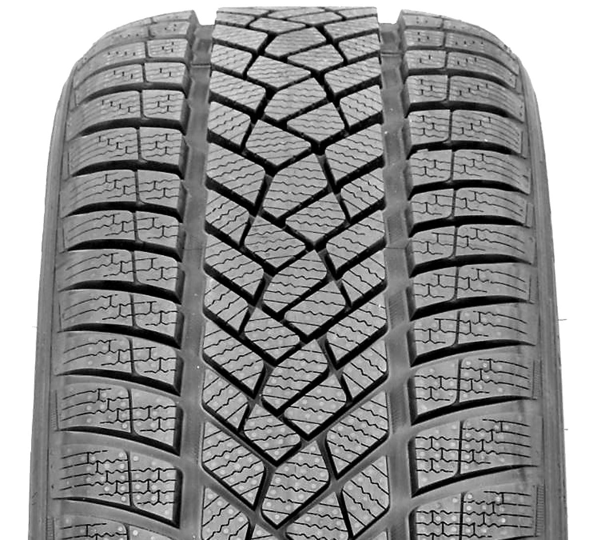 Apollo Aspire XP Winter 235/60 R18 107H Winter DOT 2023