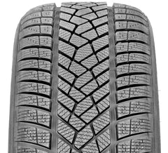 Apollo Aspire XP Winter 235/60 R18 107H Winter DOT 2023