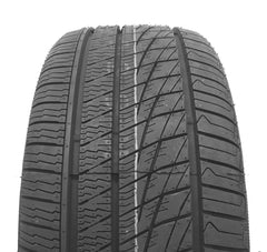 EP Tyre Accelera X-Grip 4S 225/50 R17 98W Ganzjahr DOT 2022