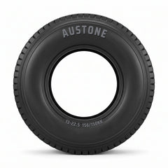 Austone ADM 207 13.00 R22.5 156/150K