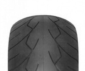Vee Rubber VRM-302 MONSTER WW 130/70B18 63H Sommer – Bild 2