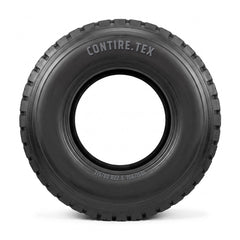 ContiRe.Tex City Service HD3 Contire 315/80 R22.5 156/150L Winter
