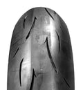 Dunlop D212 GP Racer 120/70 R17 78W DOT 2022