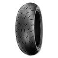 Shinko R-003A HookUp Pro 190/50 ZR17 73W Sommer