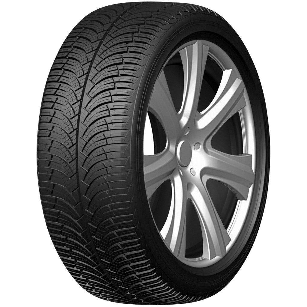 Sailwin Freimatch A/S XL 3PMSF DOT21 195/45 R16 84V Ganzjahr DOT DOT21