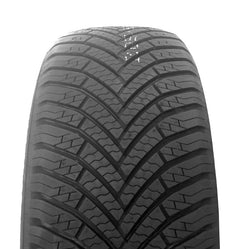 Linglong Greenmax Allseason 215/65 R15 96H Ganzjahr DOT 2022