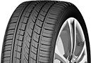 Fortune FSR303 XL DOT21 255/50 R19 107V Sommer DOT DOT21