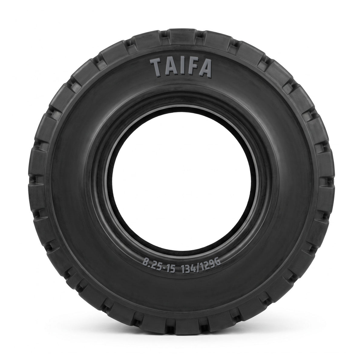 Taifa TP001 SET 8.25-15 134/129G