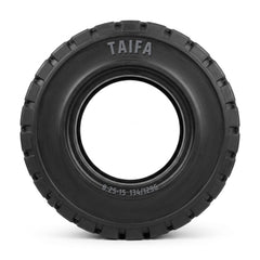 Taifa TP001 SET 8.25-15 134/129G