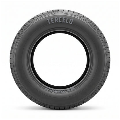 Tercelo TW01 Frost Bite 275/40 R22 107H Winter
