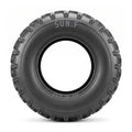SUN.F A-007 (DOT:"") 23x7-10 35F Sommer