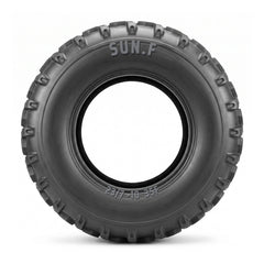 SUN.F A-007 (DOT:"") 23x7-10 35F Sommer