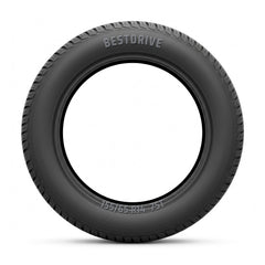 Bestdrive All Seasons 155/65 R14 75T Ganzjahr