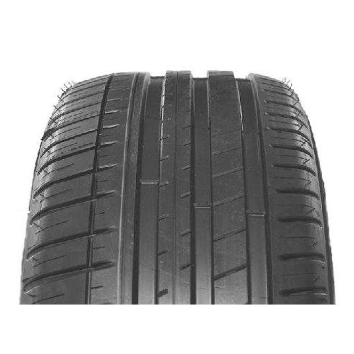 Michelin Pilot Sport 3 275/40 R19 101Y Sommer DOT 2022