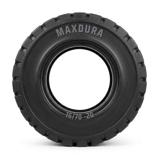 MaxDura 6067 MPT R4 16/70-20