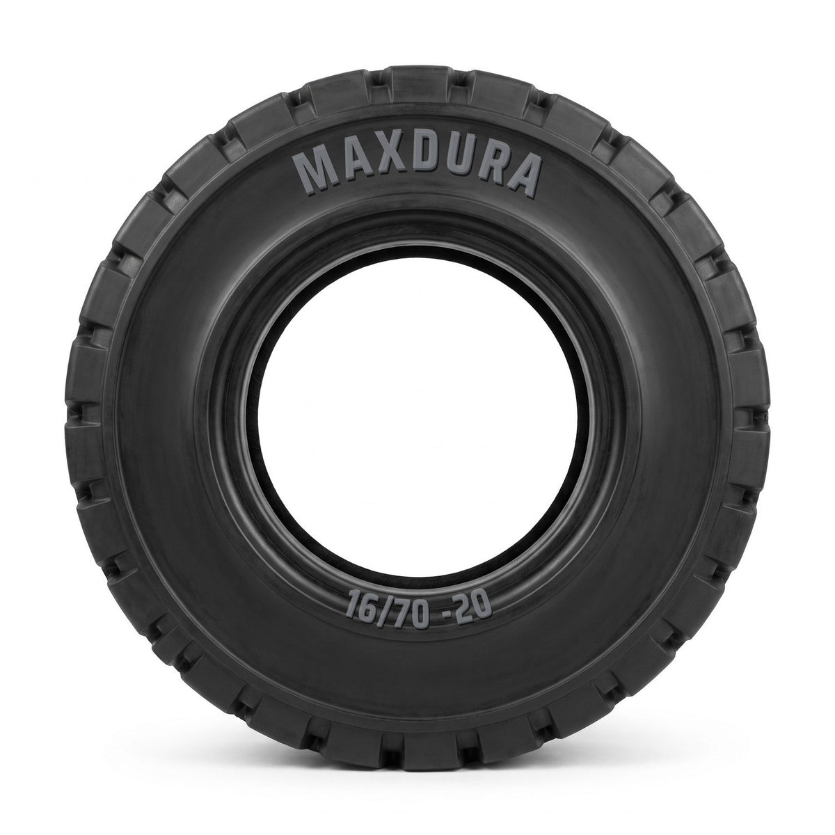 MaxDura 6067 MPT R4 16/70-20