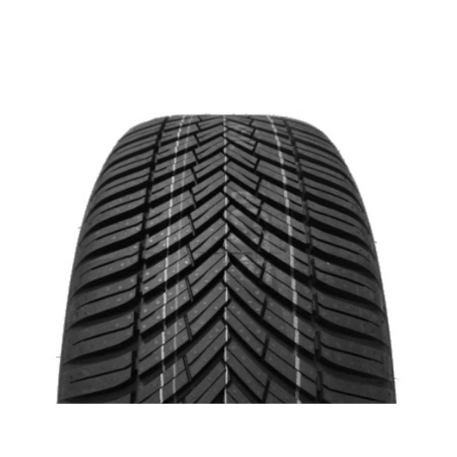 Toyo Celsius AS2 215/55 R17 98W Ganzjahr DOT 2021