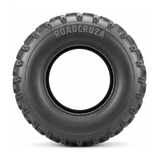 Roadcruza RA3200 M/T 31x10.5 R15 109Q Sommer
