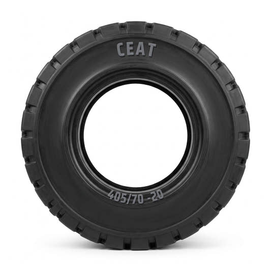 CEAT Trac (E3/L3) 405/70-20