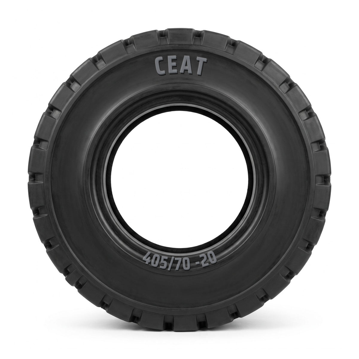 CEAT Trac (E3/L3) 405/70-20