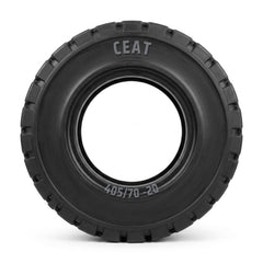 CEAT Trac (E3/L3) 405/70-20