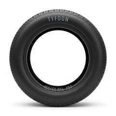 Tyfoon Allseas6 165/65 R14 79T Sommer