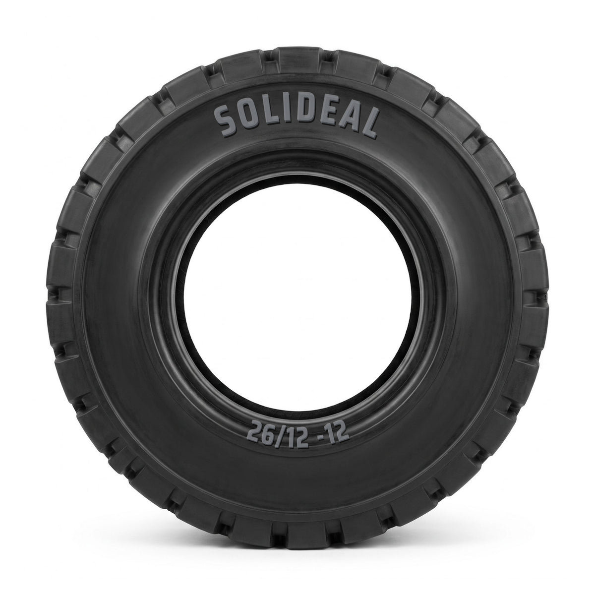 Solideal SKS 532 26x12-12