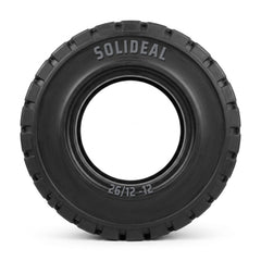 Solideal SKS 532 26x12-12