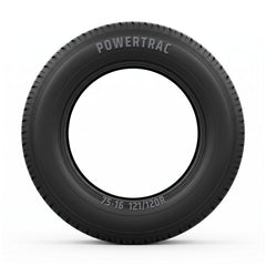 Powertrac W225/ Powercontact VAN A/S 75 R16 121/120R Ganzjahr