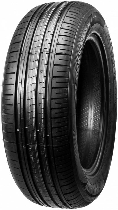 Zeetex SU1000 255/45 R20 105V Sommer – Bild 2