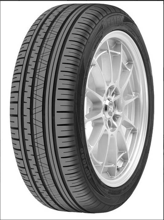 Zeetex HP1000 245/45 ZR18 100Y Sommer