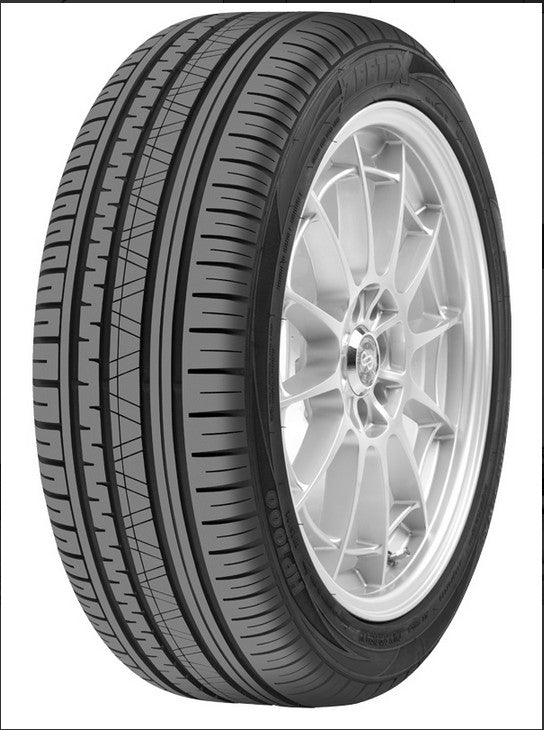 Zeetex HP1000 225/45 ZR18 95Y Sommer