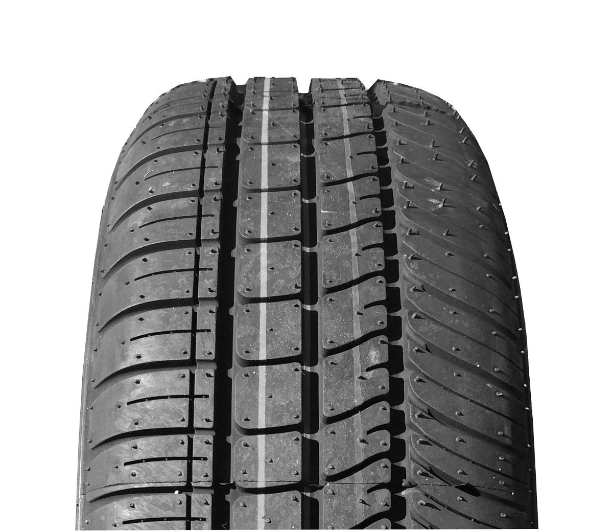 Zeetex ZT2000 175/70 R14 84T Sommer