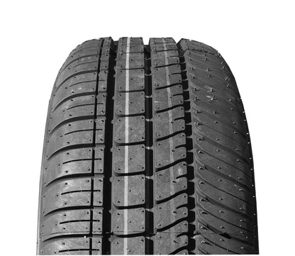 Zeetex ZT2000 175/70 R14 84T Sommer