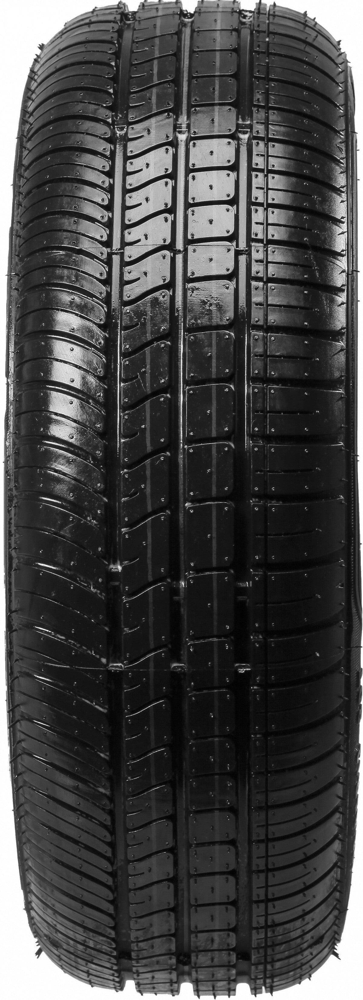 Zeetex ZT2000 175/65 R13 80T Sommer